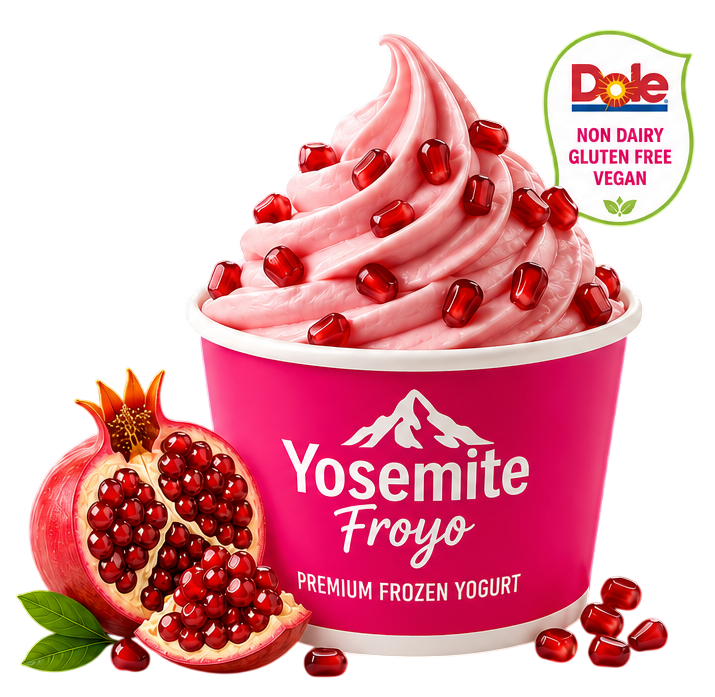 Featured Flavor